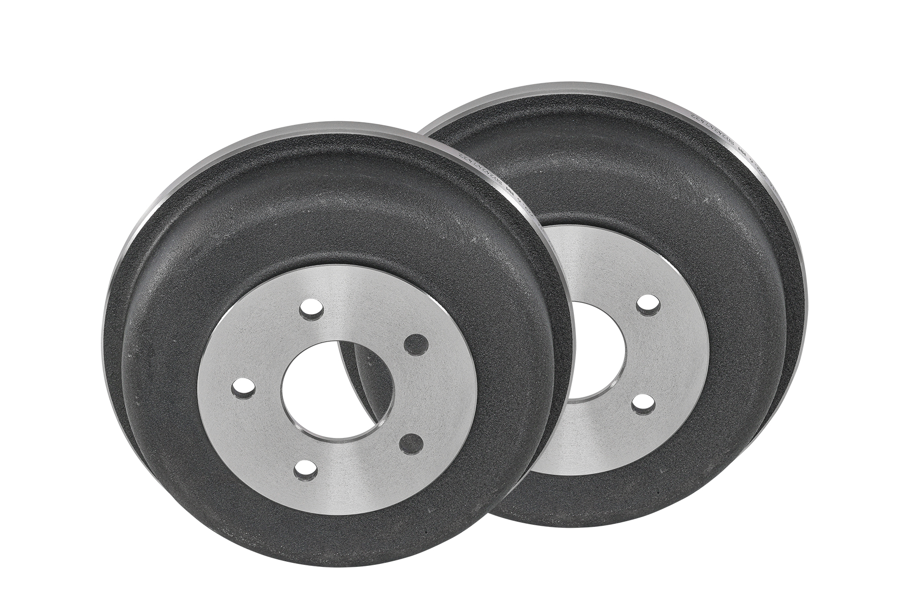 ATE 24.0222-8033.1 Brake Drum-image-958079