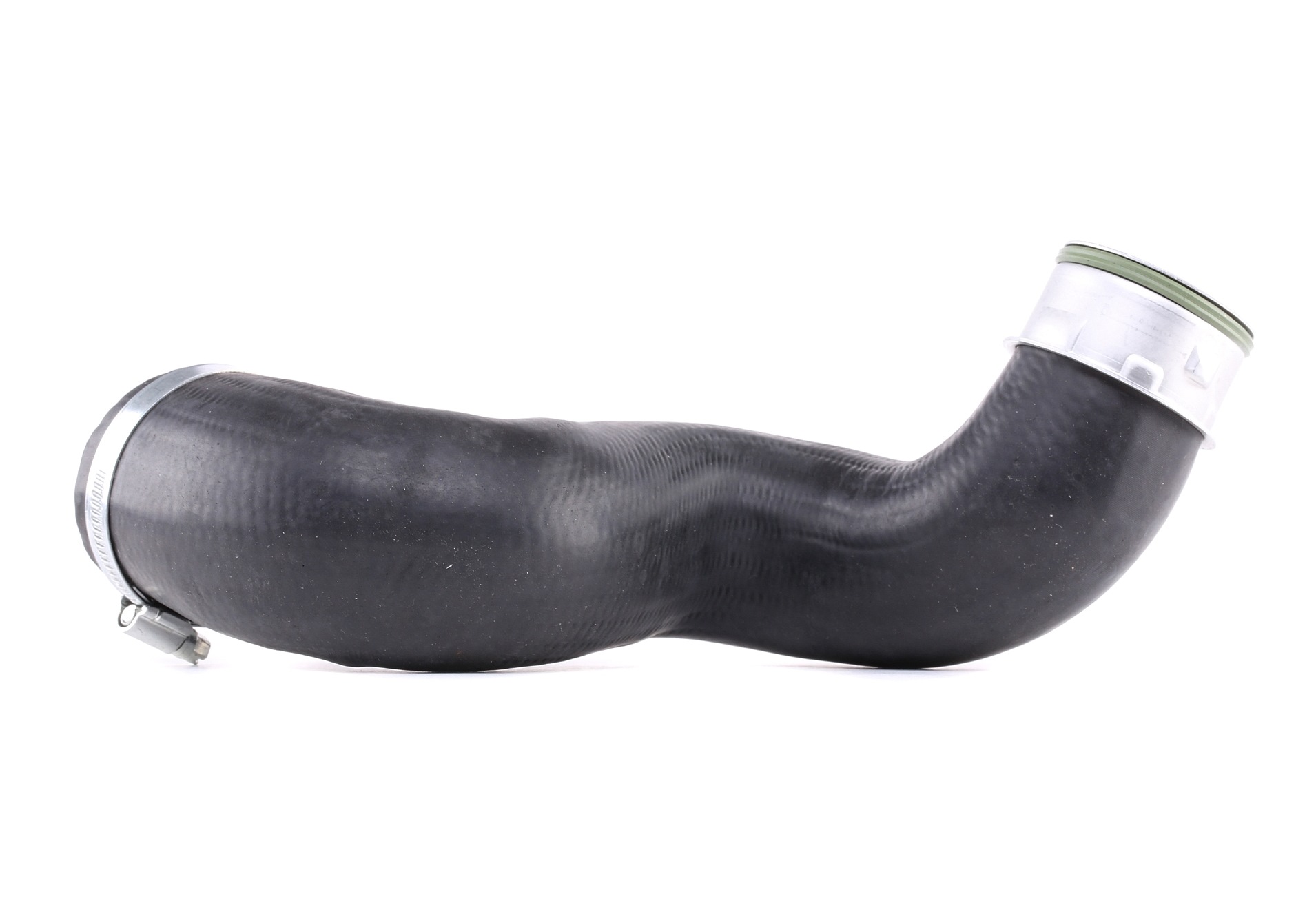 SASIC 3336022 Turbocharger Hose Outlet-image-9580790