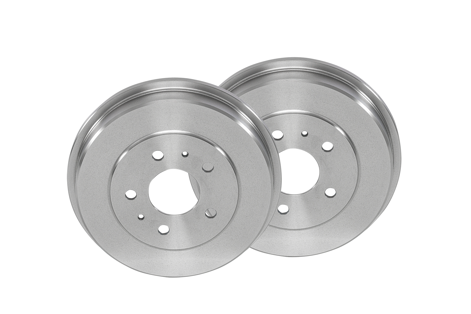 ATE 24.0222-8035.1 Brake Drum-image-958081