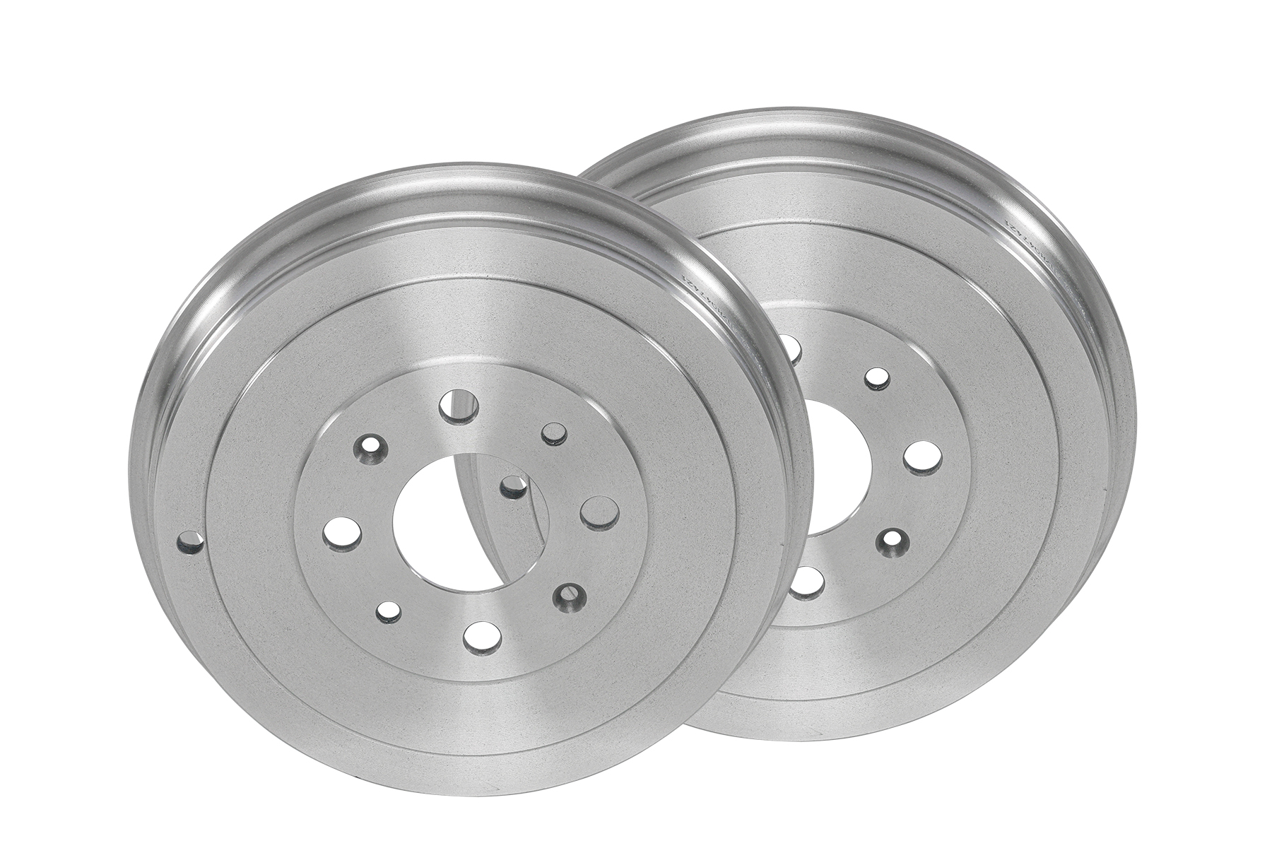ATE 24.0222-8037.1 Brake Drum-image-958083