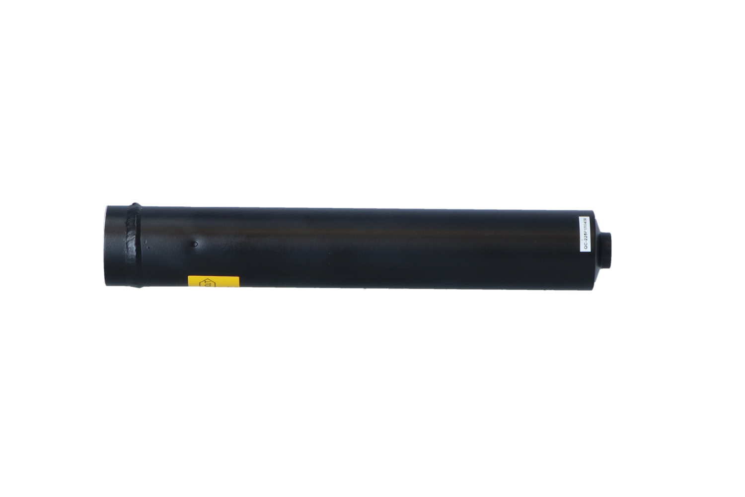 NRF 33361 Receiver Drier EASY FIT, Aluminium, with seal ring, with gaskets/seals-image-9580832