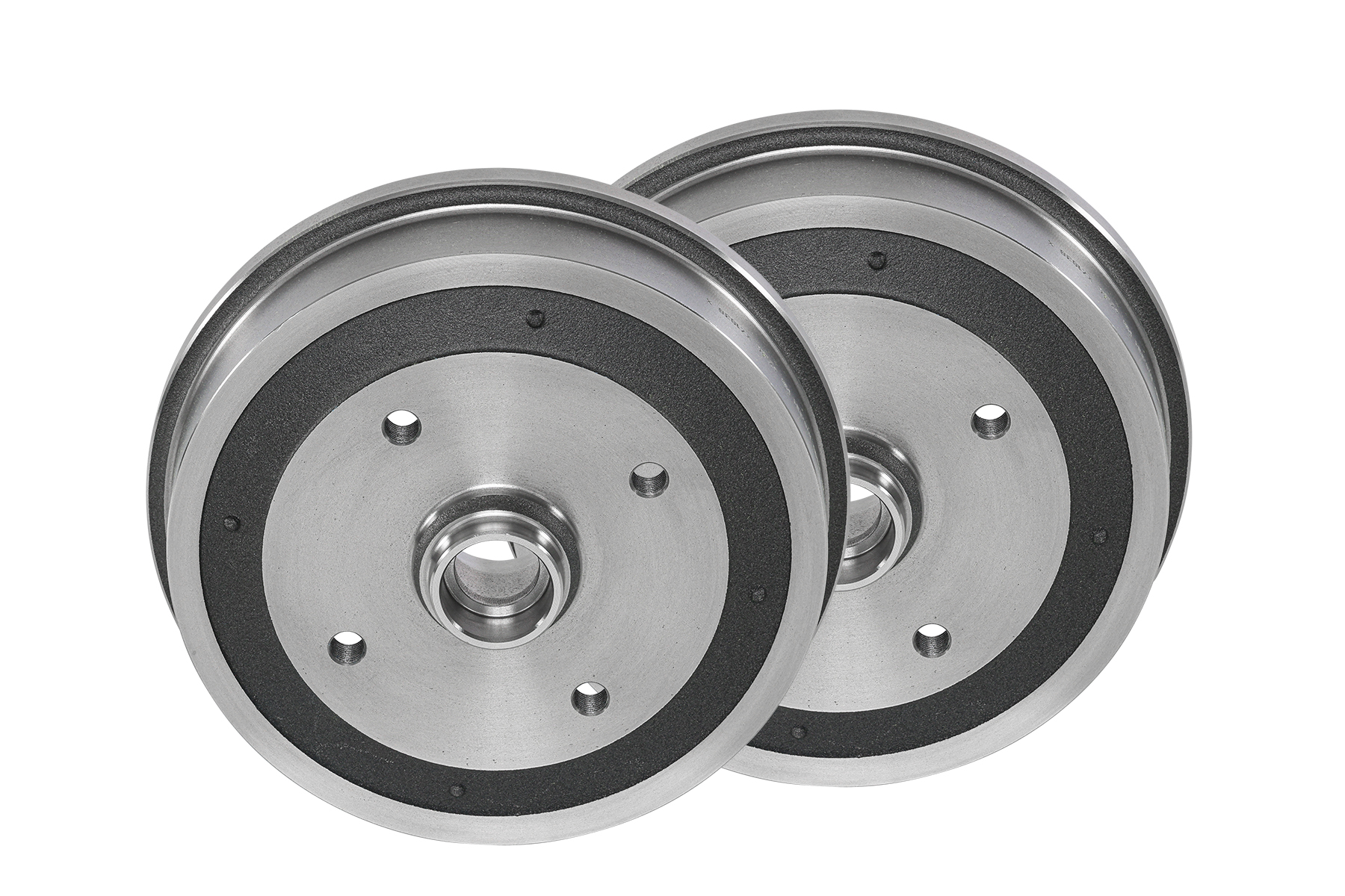 ATE 480032 Tambour de frein