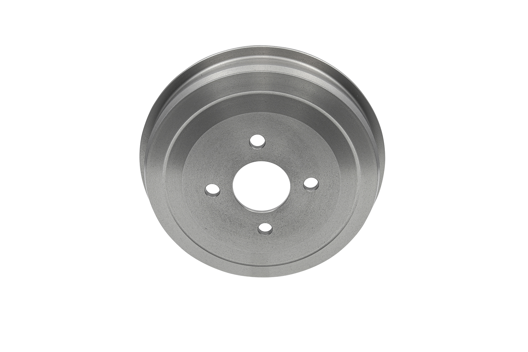 ATE 24.0223-0005.1 Brake Drum-image-958087