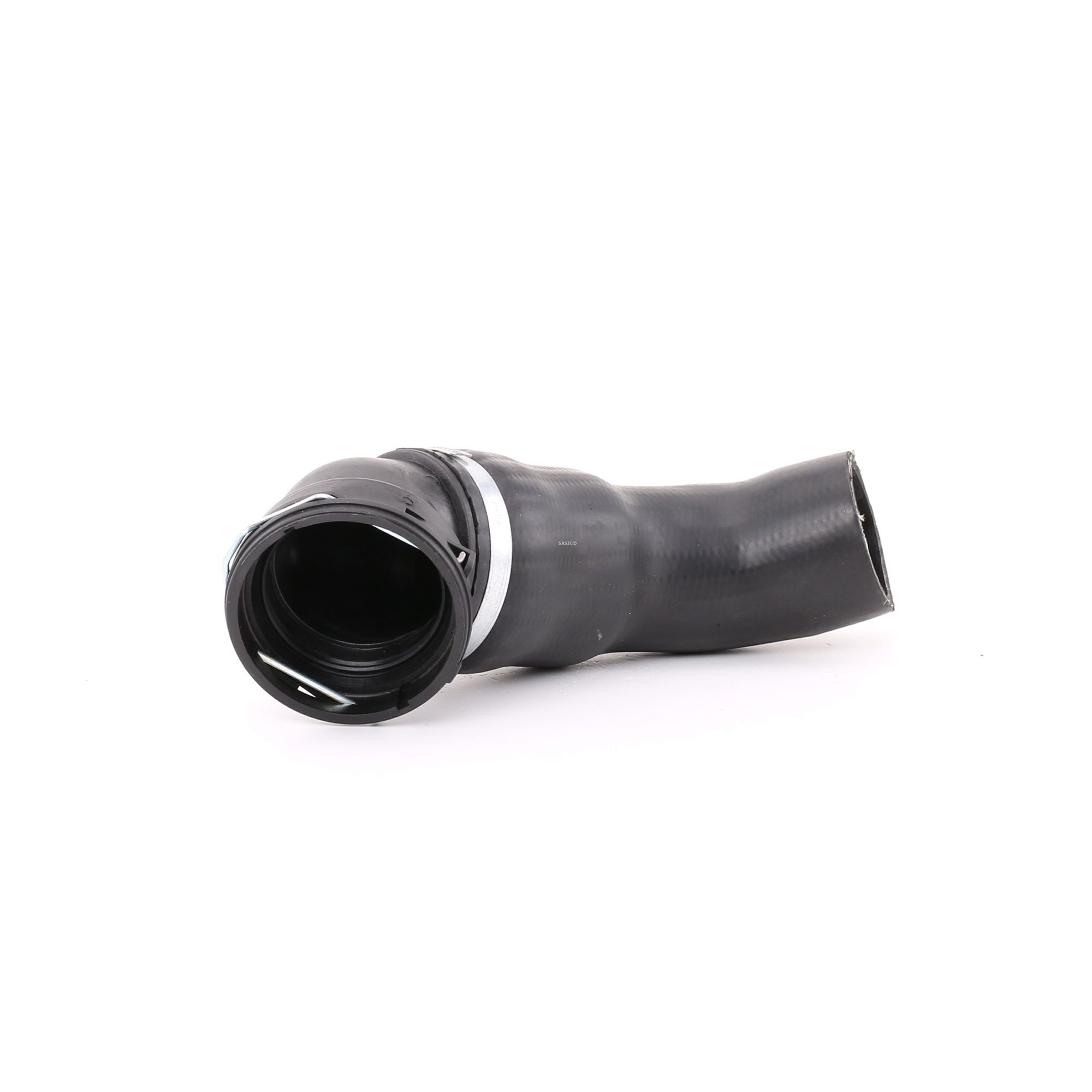 SASIC 3336152 Turbocharger Hose Outlet-image-9580889
