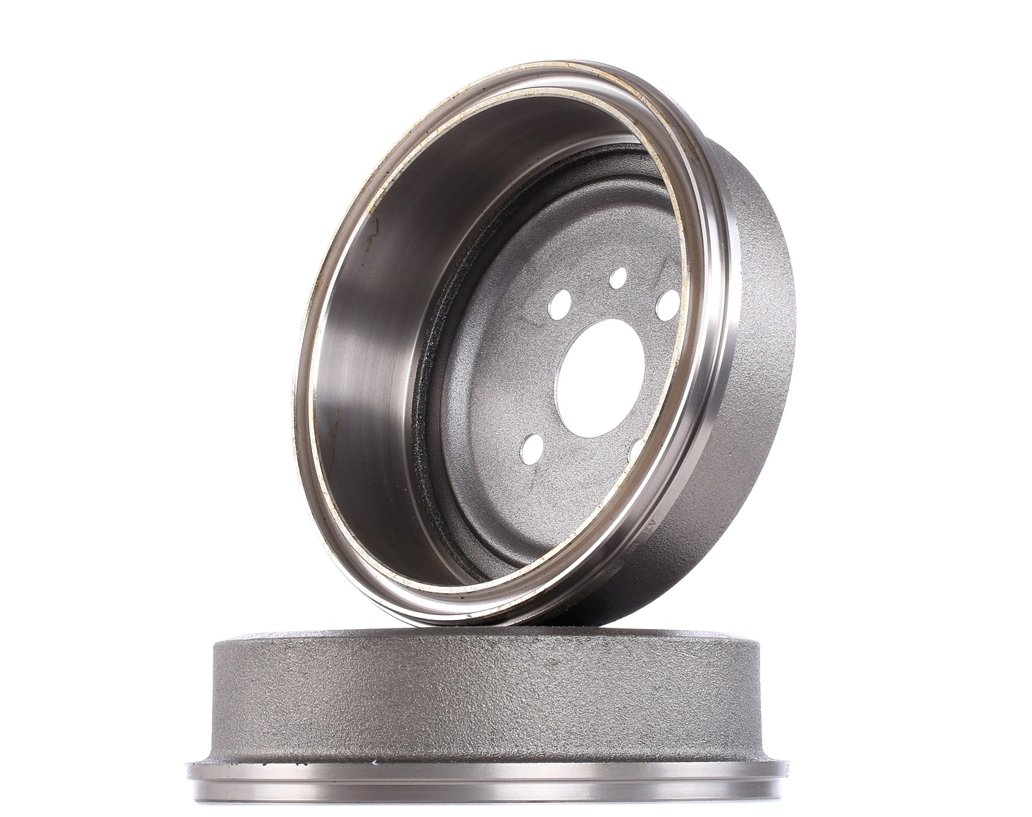 ATE 24.0223-0008.2 Brake Drum-image-958089