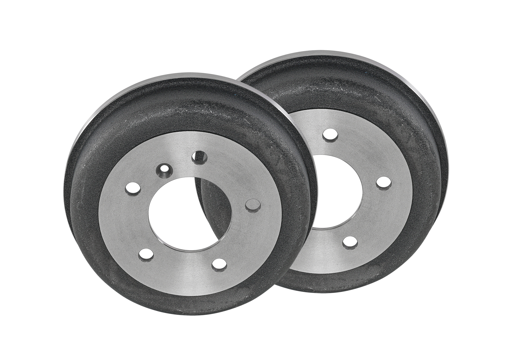 ATE 24.0223-0009.1 Brake Drum-image-958090