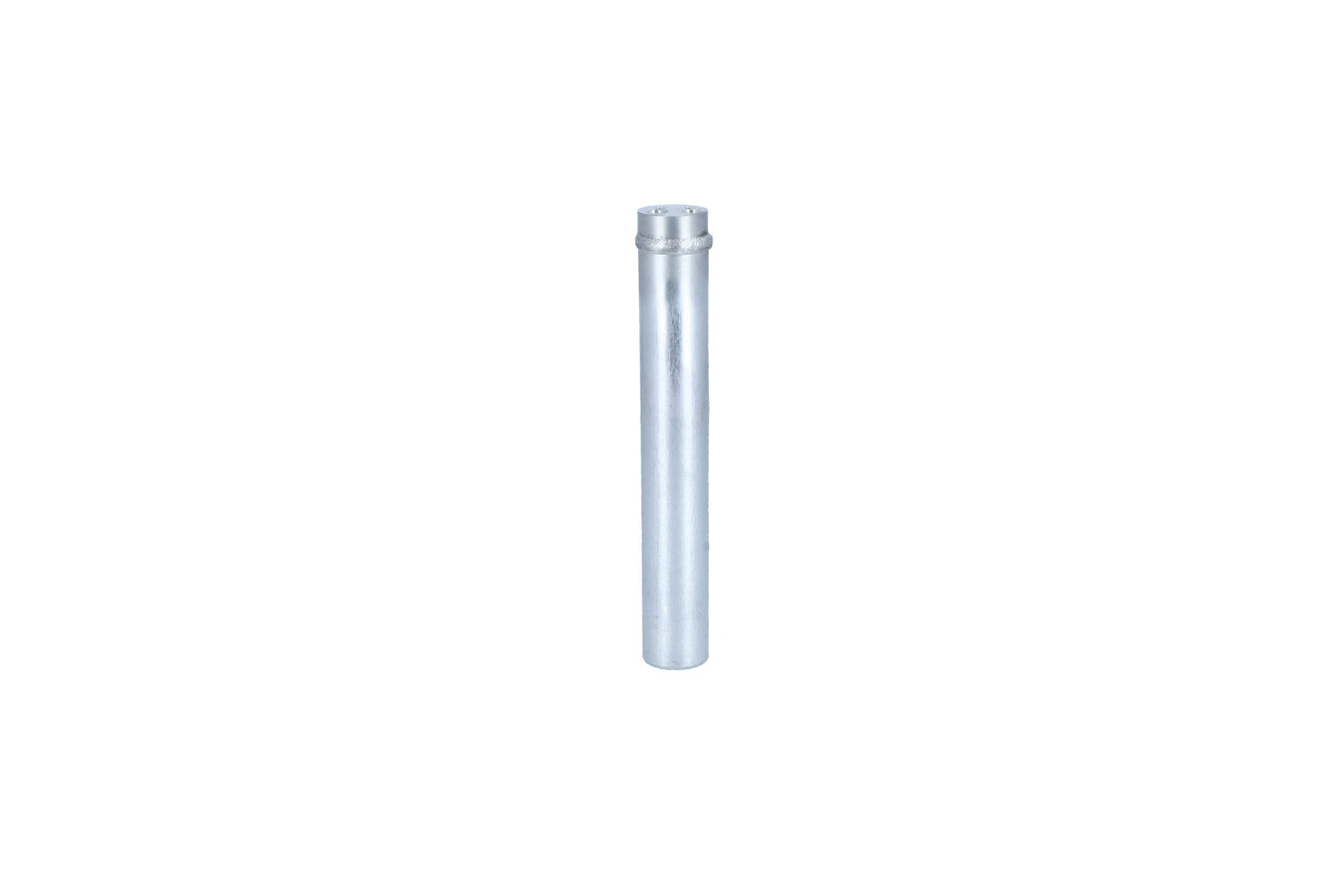 NRF 33362 Receiver Drier EASY FIT, Aluminium, with seal ring, with gaskets/seals-image-9580902