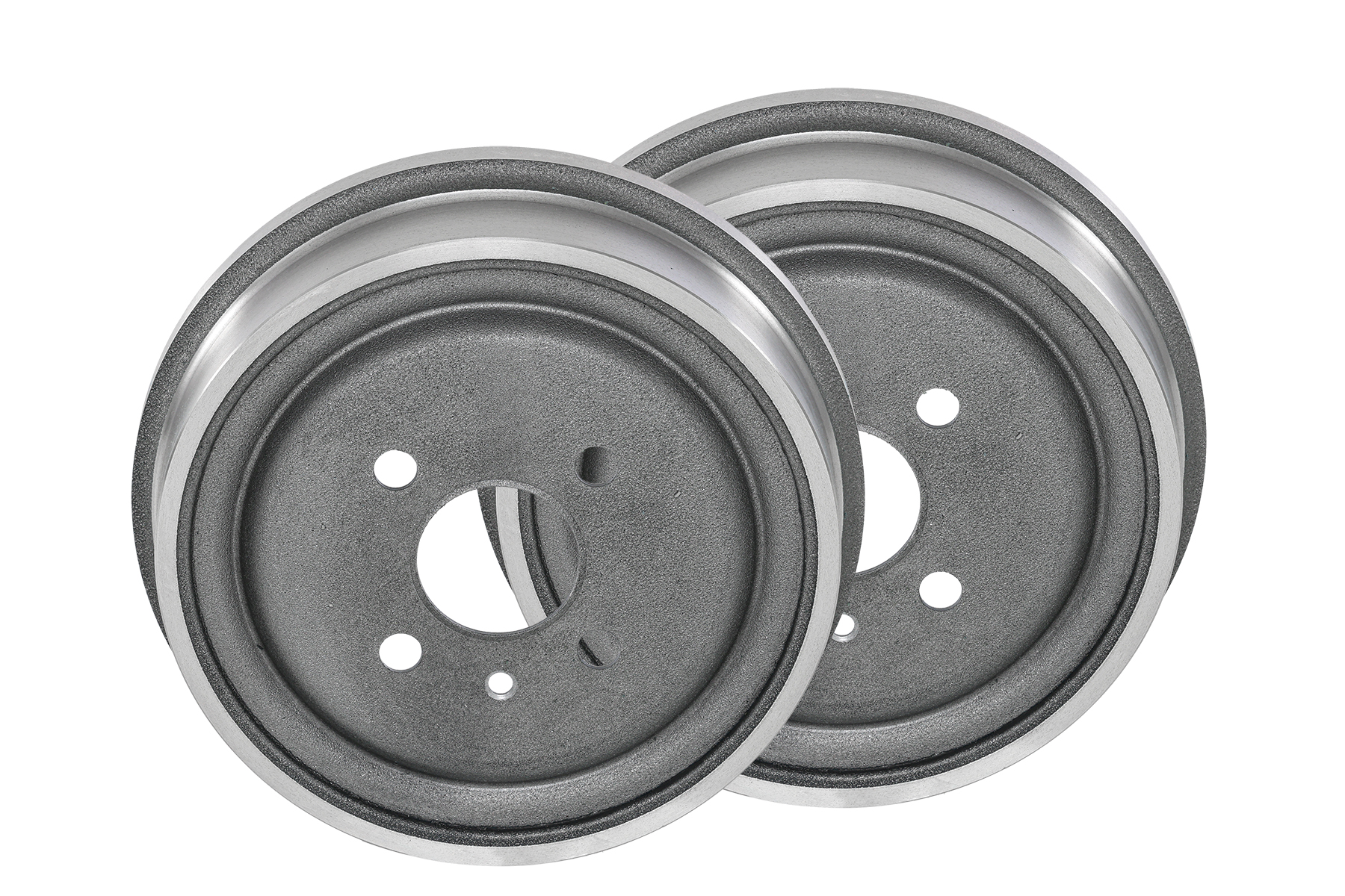 ATE 24.0223-0013.2 Brake Drum-image-958093