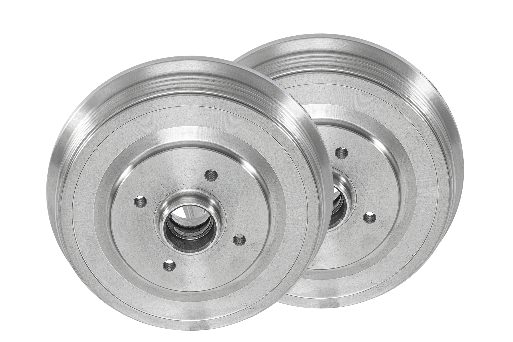 ATE 24.0223-0015.1: Piduritrummel Volkswagen CADDY 2015
