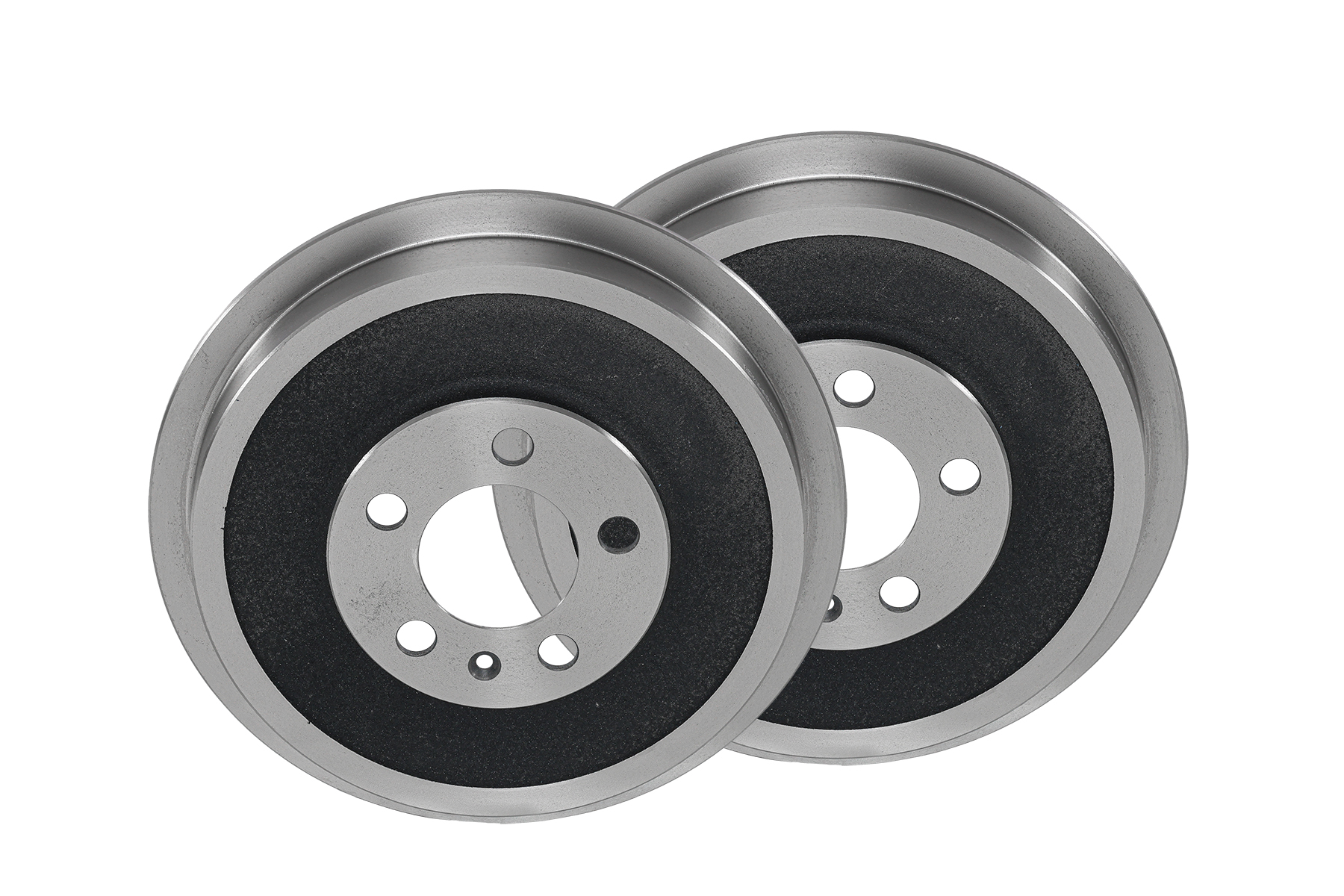 ATE 24.0223-0016.1 Brake Drum-image-958096