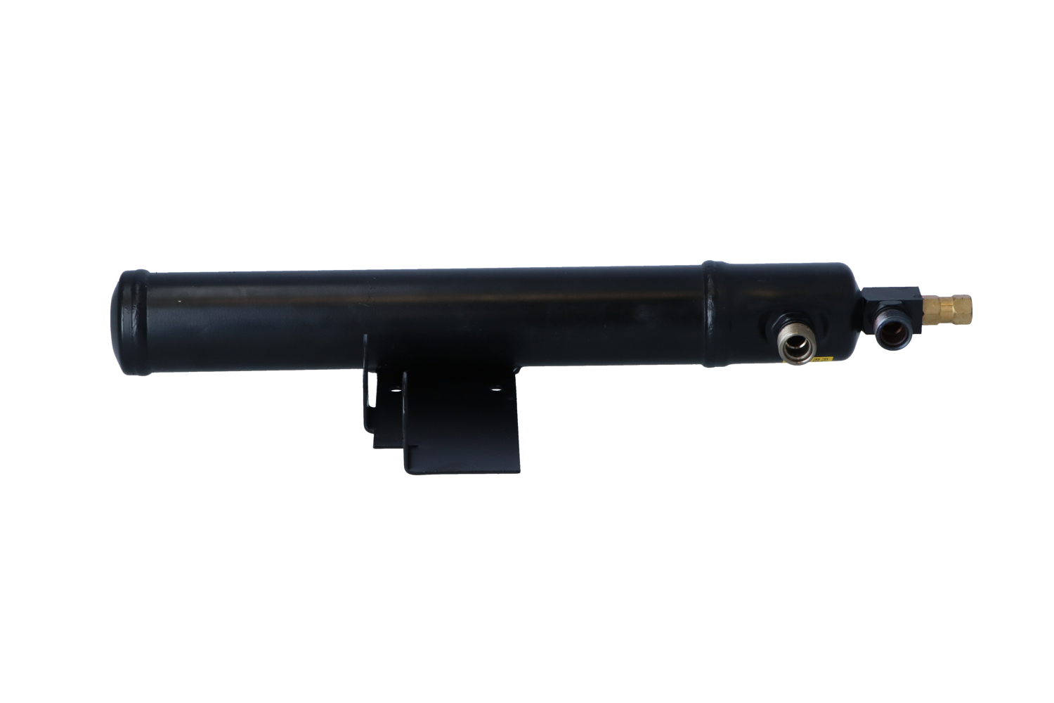 NRF 33365 Receiver Drier EASY FIT, Steel, with seal ring, with gaskets/seals-image-9580969