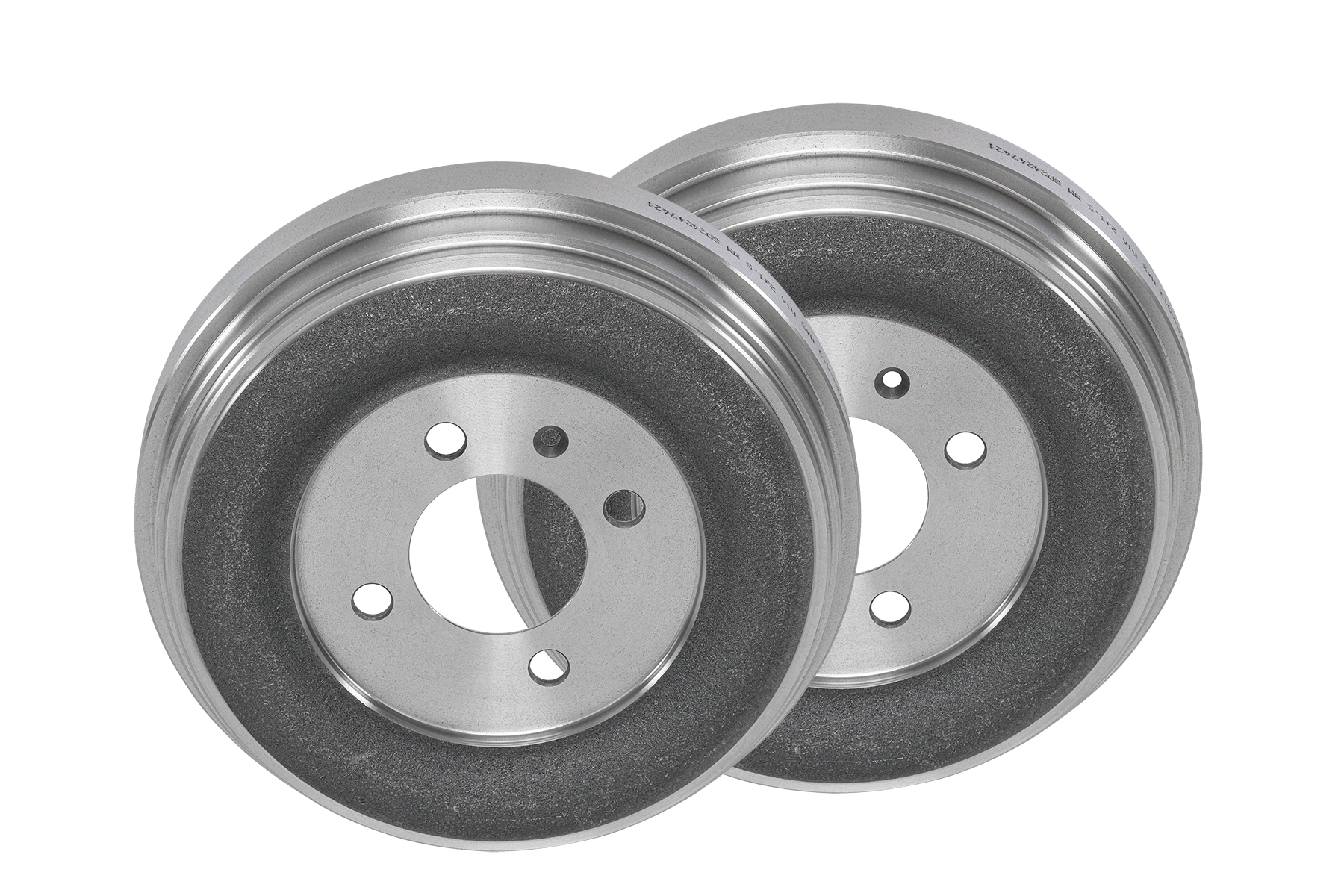 ATE 24.0223-0017.1 Brake Drum-image-958097