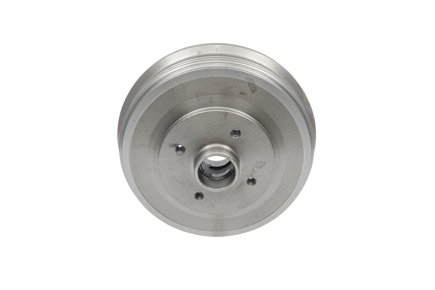 ATE 24.0223-0019.1 Brake Drum with ABS sensor ring-image-958099