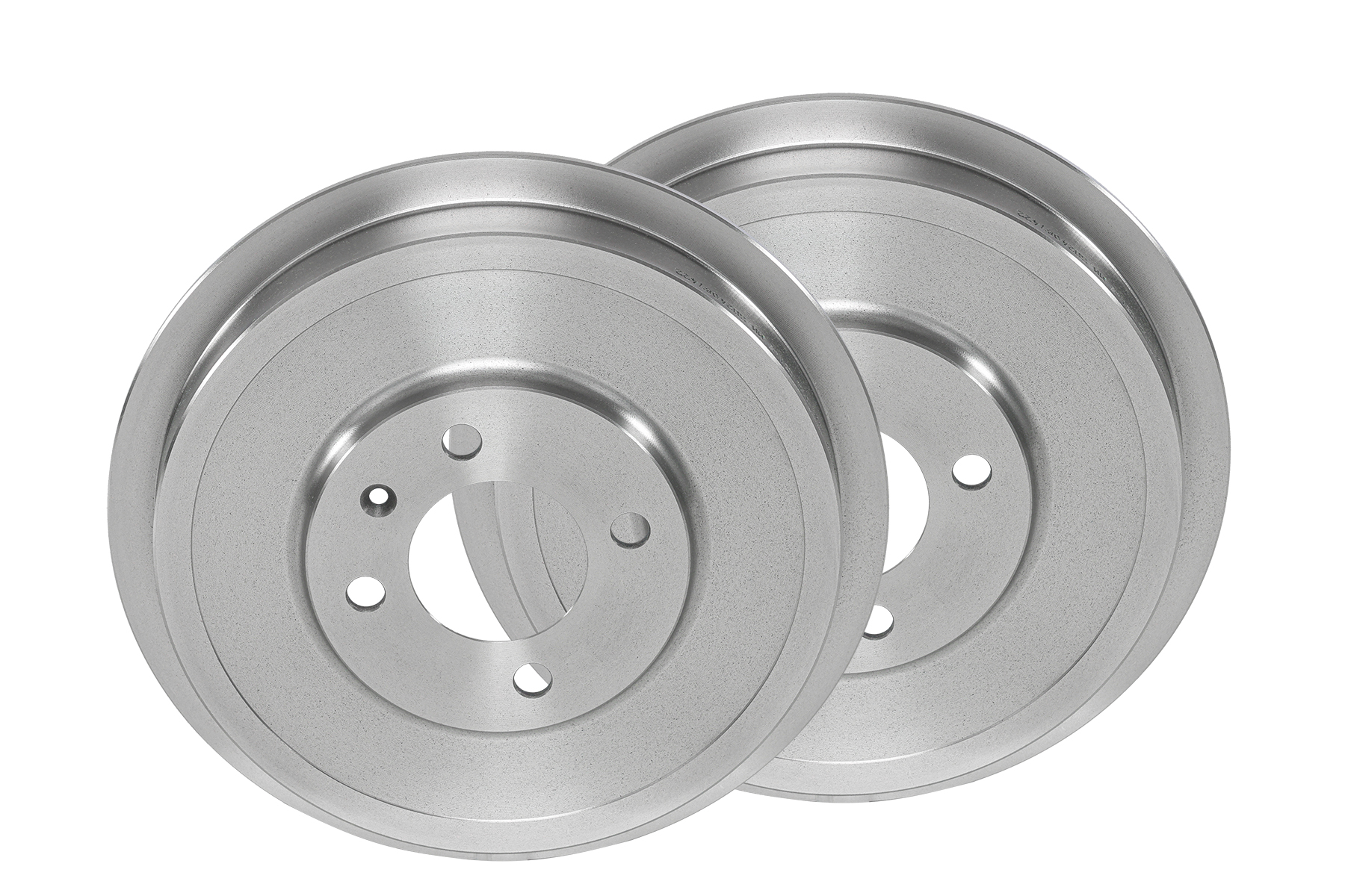 ATE 24.0223-0020.1 Brake Drum-image-958100