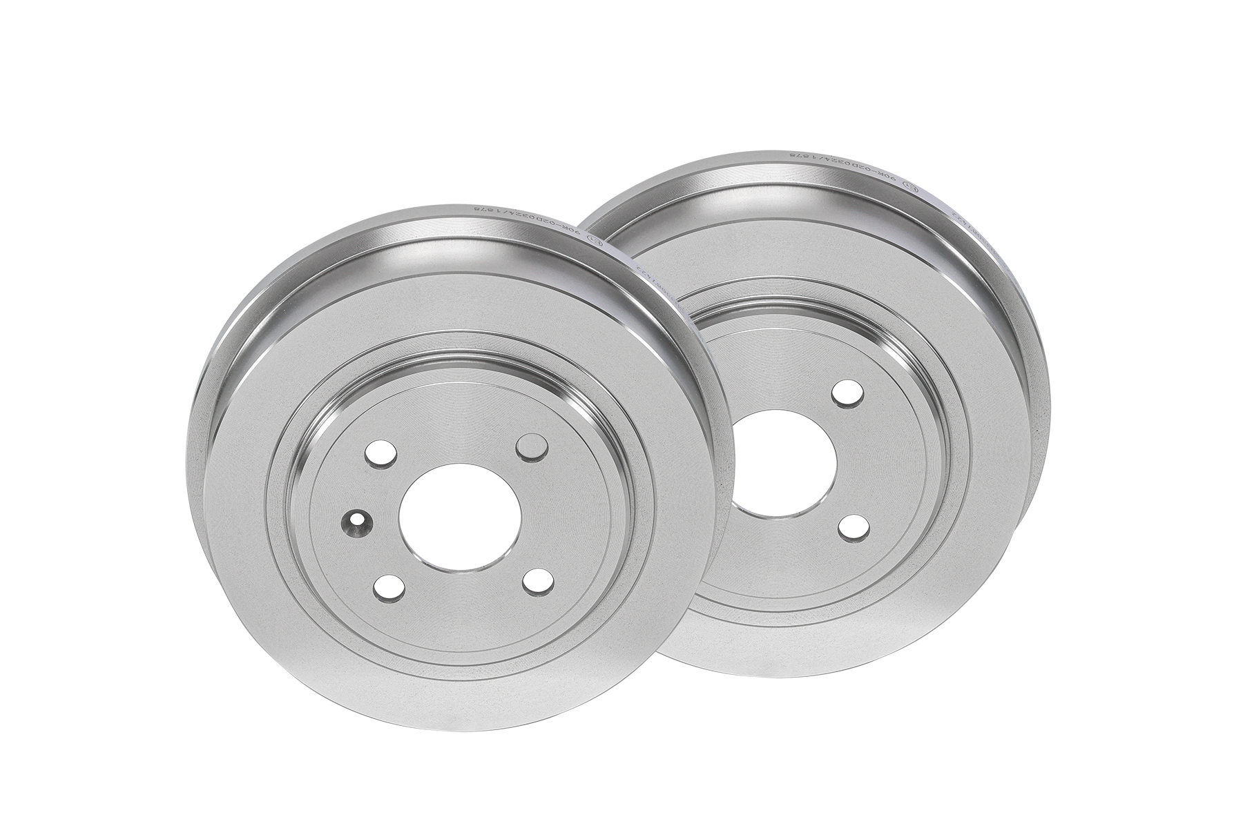 ATE 24.0223-0021.1 Brake Drum-image-958101