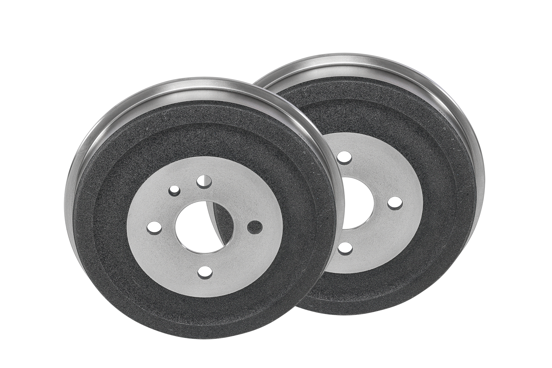ATE 24.0225-0001.1 Fékdob BMW E21 320i 2.0 125 LE Benzin árak