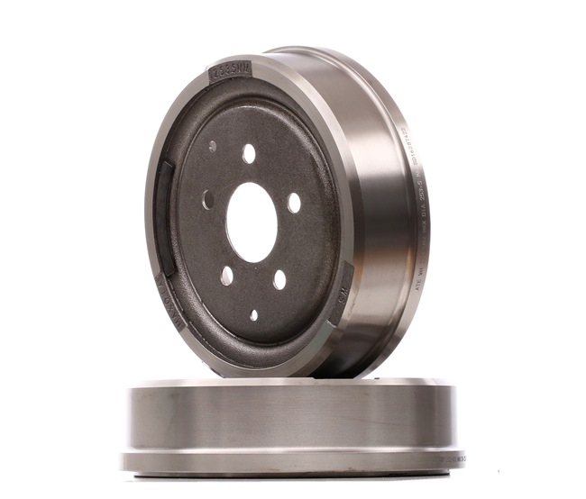 ATE 24.0225-2001.2 Jarrurumpu VW T2 Transporter 2.0 70 hv Bensiini hinta
