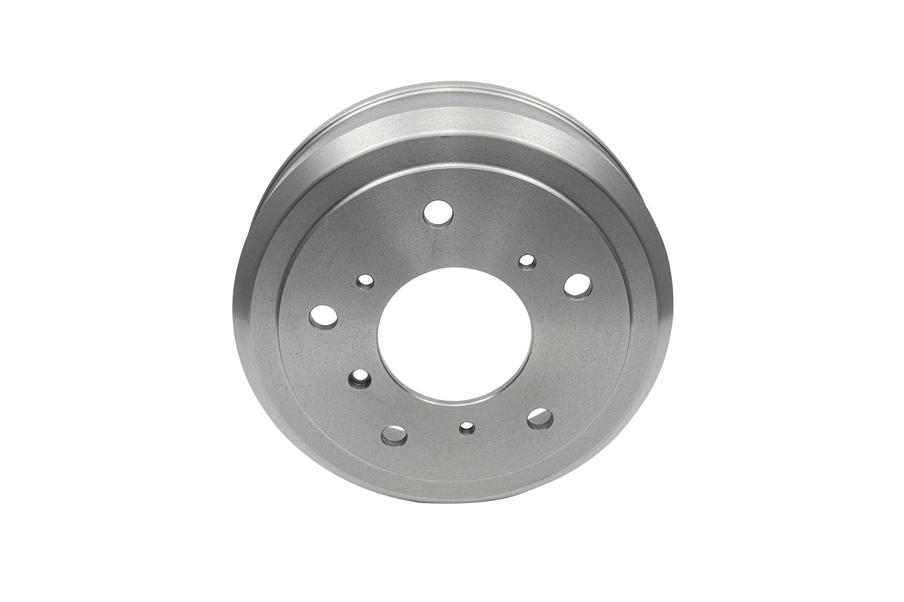 ATE 24.0225-2003.1 Brake Drum-image-958108