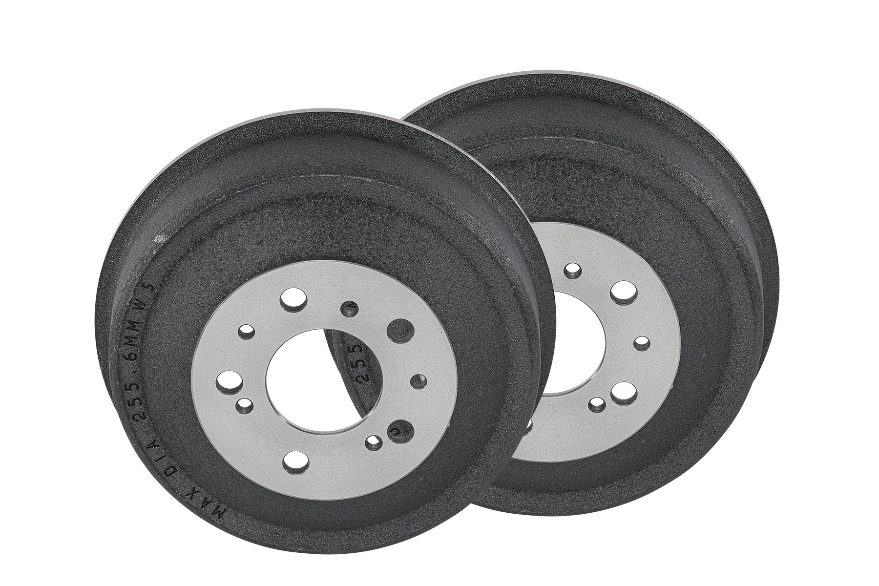 ATE 24.0225-4002.1 Brake Drum-image-958109