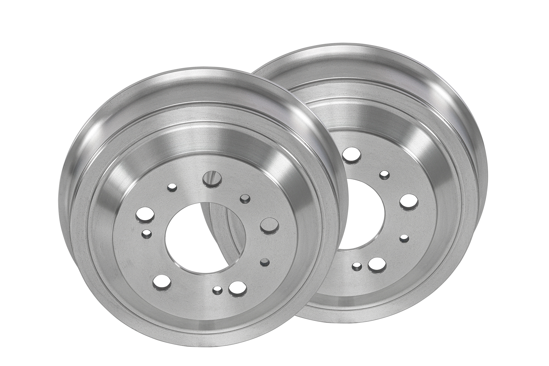 ATE 24.0225-4005.1 Brake Drum-image-958112
