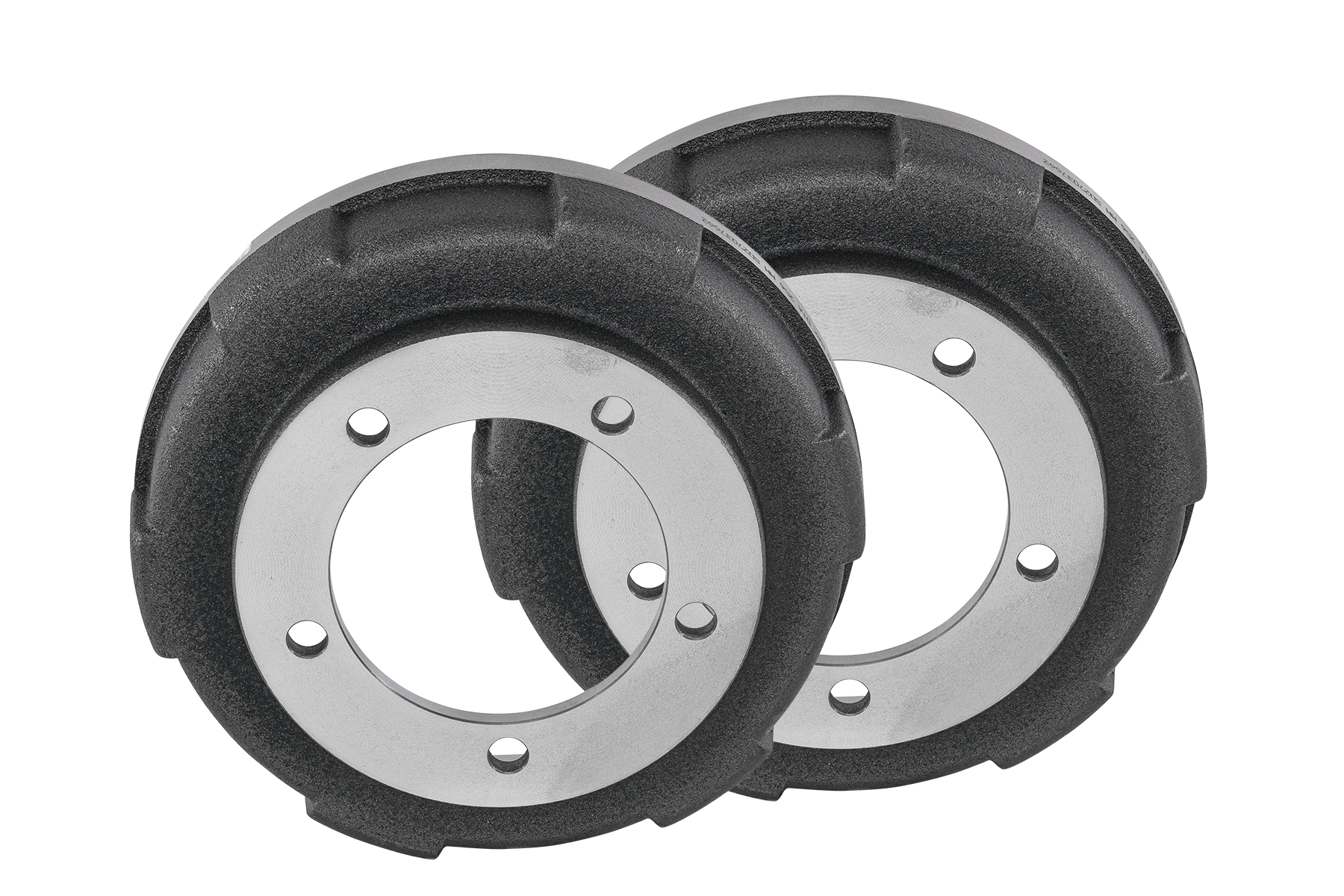 ATE 24.0225-4016.1 Brake Drum-image-958121