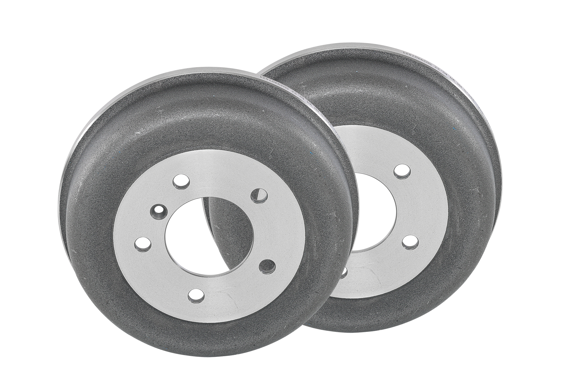 ATE 24.0226-0001.1 Brake Drum-image-958127