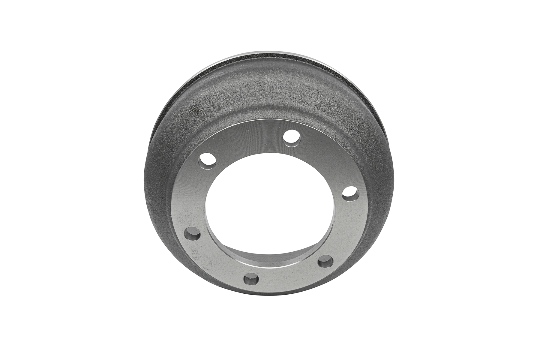 ATE 24.0228-0001.1 Brake Drum-image-958133