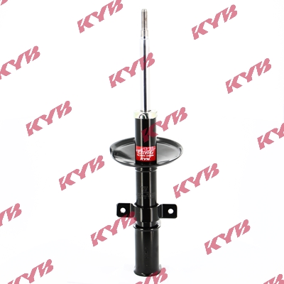 KYB 3338010 Ammortizzatore