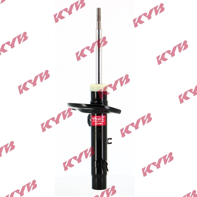 KYB 3338013 Αμορτισέρ