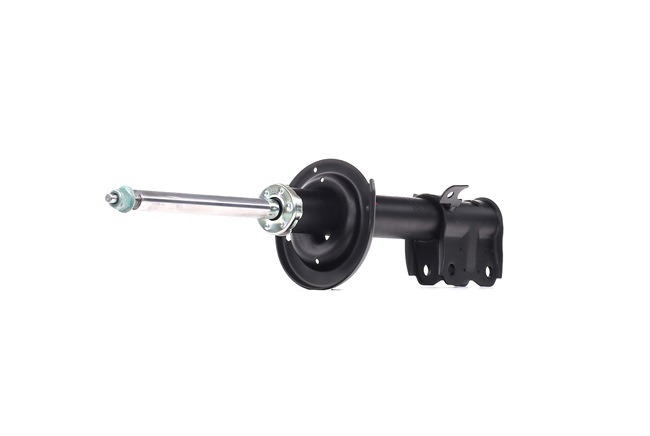 KYB Excel-G 3338016 Kit ammortizzatori posteriori e anteriori Mitsubishi COLT 2020