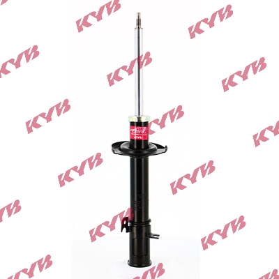 KYB Excel-G 3338018 Stötdämpare MITSUBISHI COLT 2023