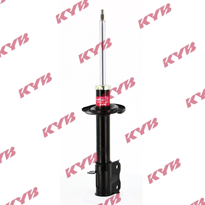 KYB 3338019 Amortiguador