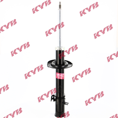 KYB 3338020 Amortiguador