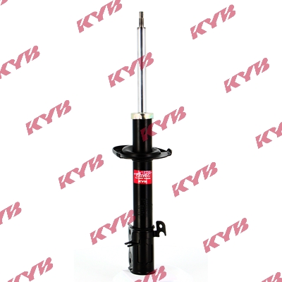 KYB 3338021 Amortiguador