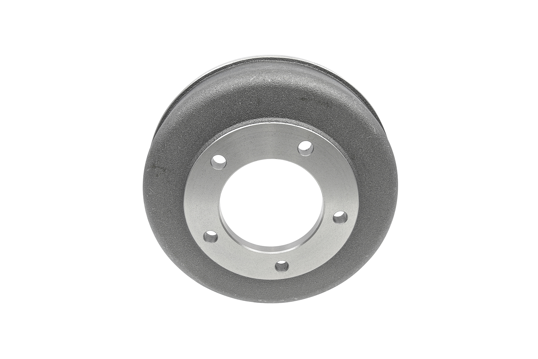 ATE 24.0228-0004.1 Brake Drum-image-958136
