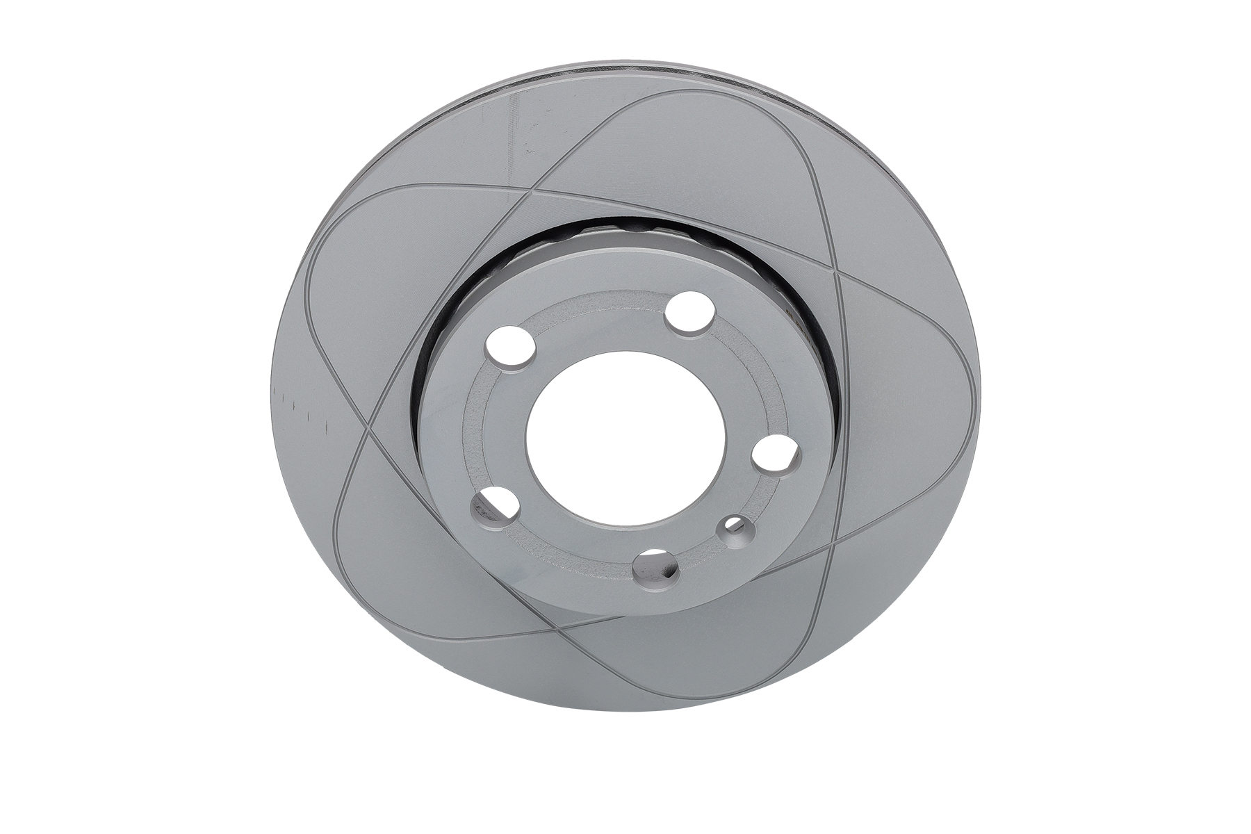 ATE 24.0318-0137.1 Brake disc Vented, Coated, High-carbon, with bolts/screws-image-958179