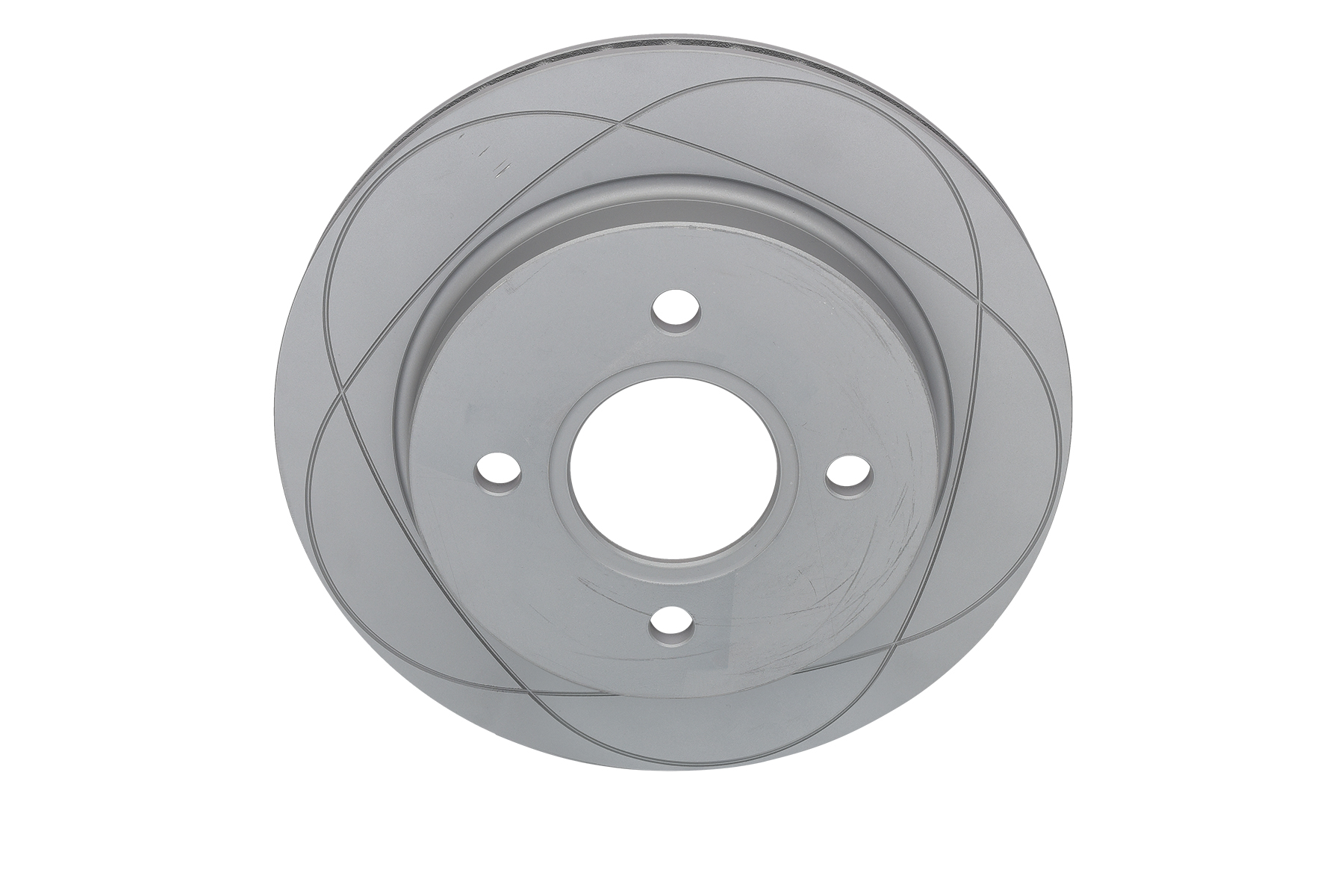 Ford Mondeo BFP jarrulevyt ATE PowerDisc 24.0320-0146.1
