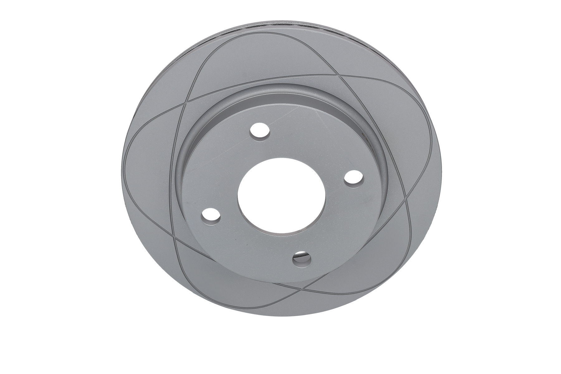 ATE 24.0320-0147.1 Brake disc Vented, Coated-image-958189