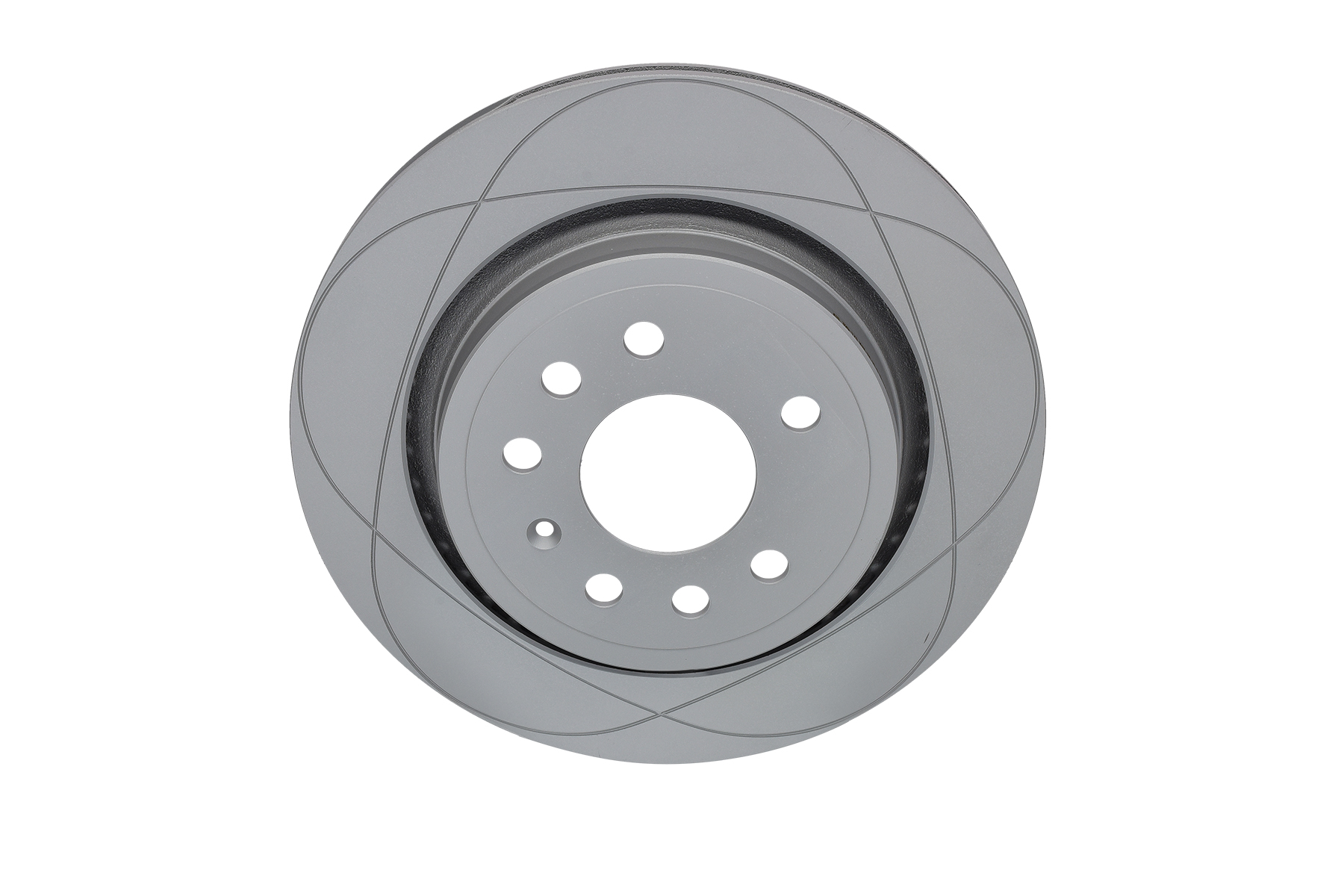 ATE 24.0320-0173.1 Brake disc Vented, Coated, with bolts/screws-image-958191