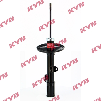 KYB 3340113 Amort