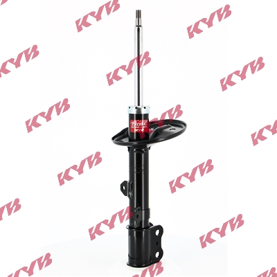 KYB 3340114 Støtdemper