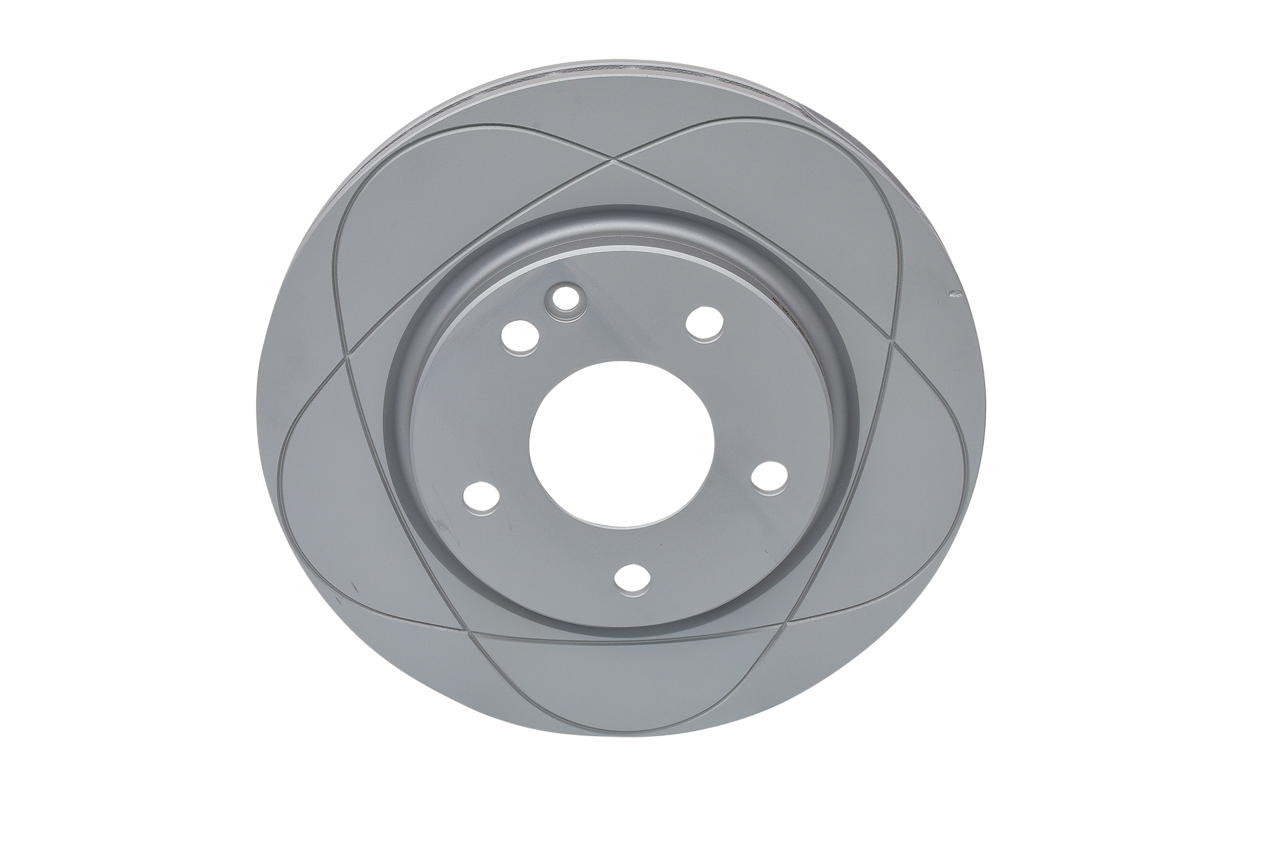 ATE 24.0322-0199.1 Brake disc Vented, Coated, Alloyed/High-carbon-image-958209