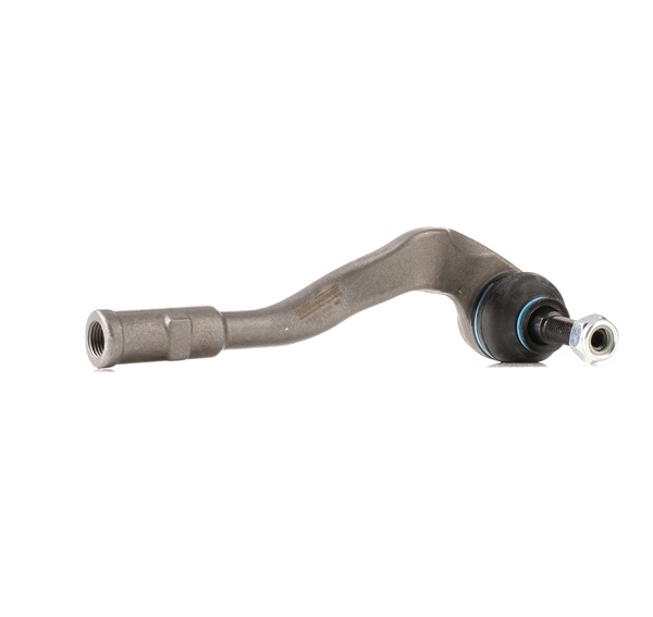 MASTER-SPORT 33408-PCS-MS Rotule de barre de connexion Audi A4 B8 Avant 1.8 TFSI 120 CV Essence 2013