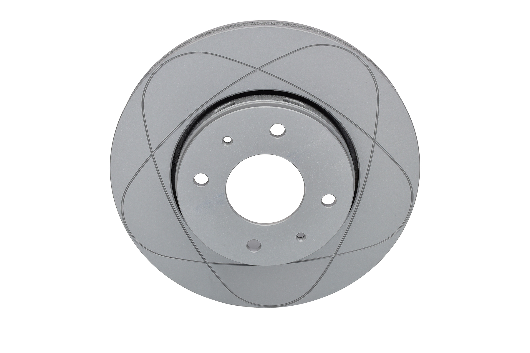 ATE 24.0324-0159.1 Brake disc Vented, Coated-image-958219
