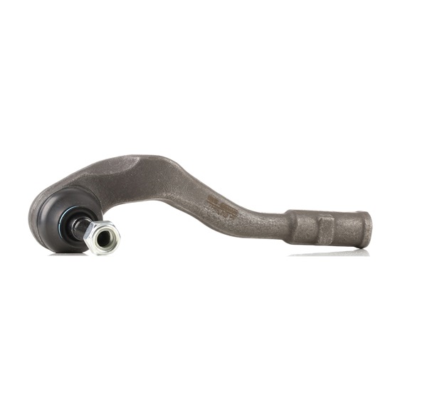 MASTER-SPORT 33409-PCS-MS Embout biellette de direction Audi A4 B8 Avant 1.8 TFSI 120 CV Essence 2012