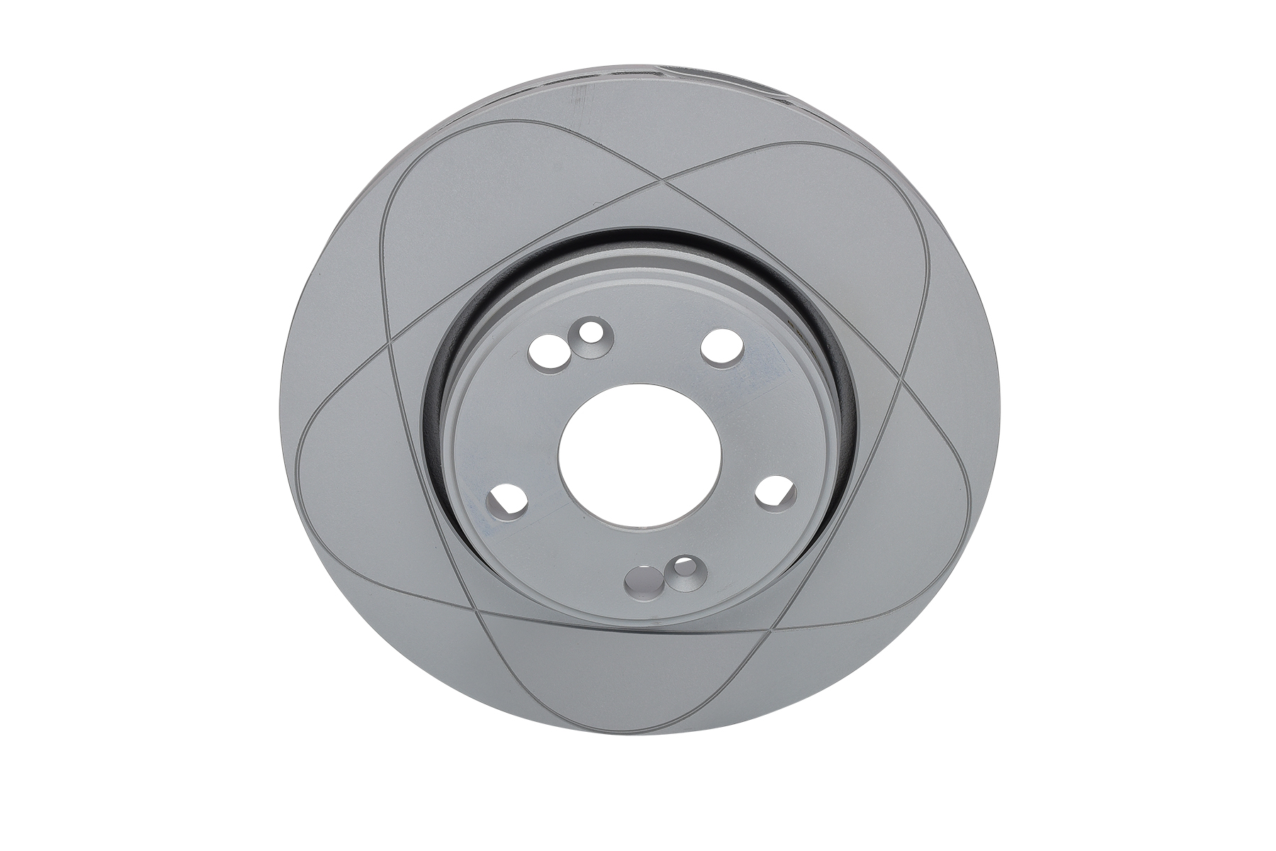 ATE 24.0324-0171.1 Brake disc Vented, Coated, Alloyed/High-carbon, with bolts/screws-image-958222