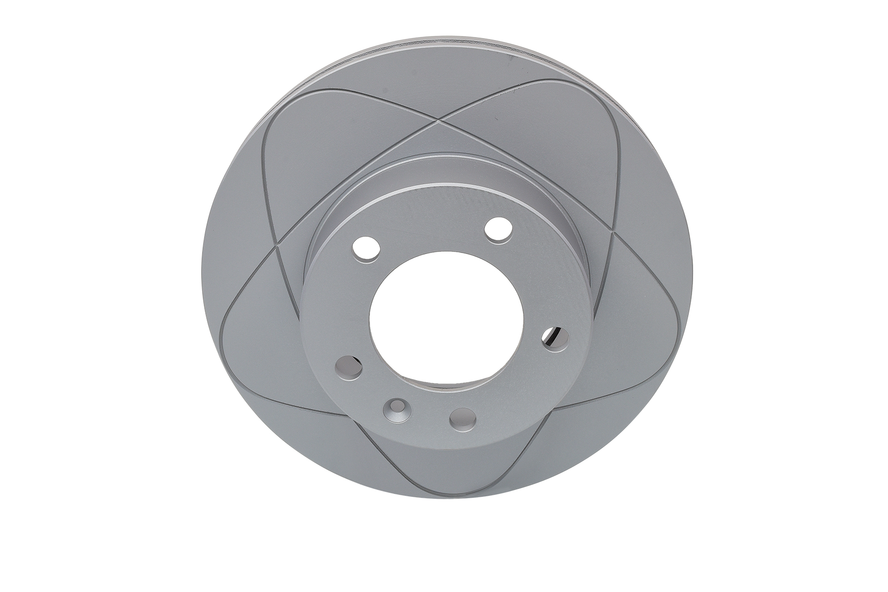 ATE 24.0328-0129.1 Brake disc Vented, Coated, with bolts/screws-image-958251