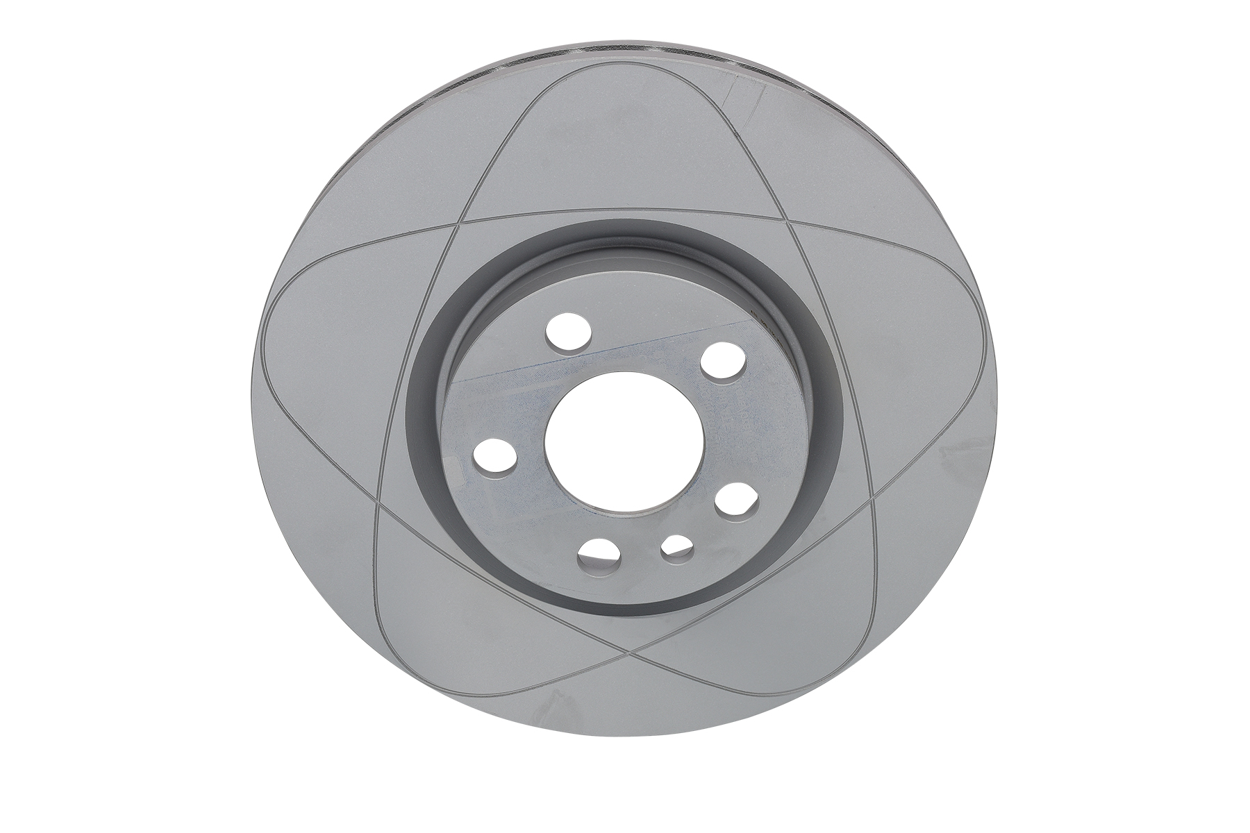 ATE 24.0328-0136.1 Brake disc Vented, Coated-image-958252