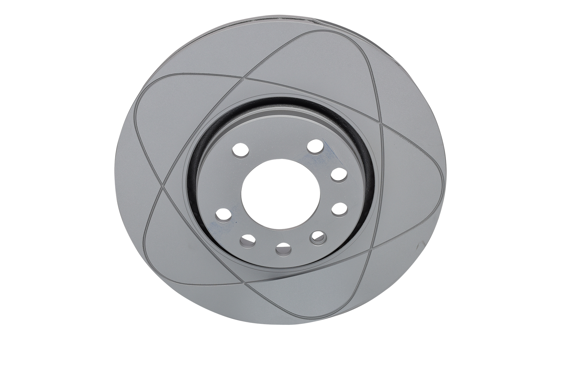 ATE 24.0328-0137.1 Brake disc Vented, Coated, High-carbon, with bolts/screws-image-958253