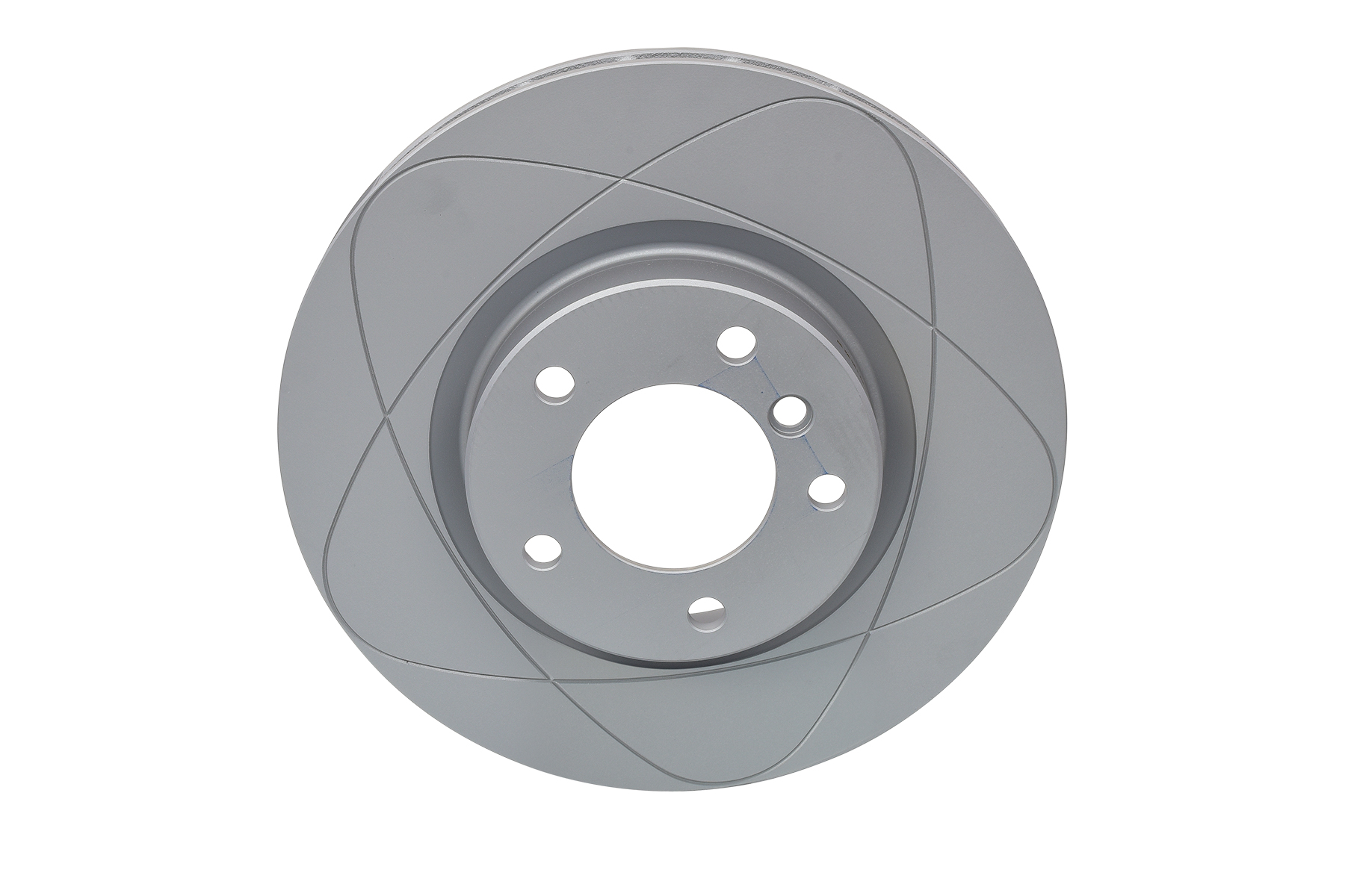 ATE 24.0328-0198.1 Brake disc Vented, Coated, High-carbon, with bolts/screws-image-958254